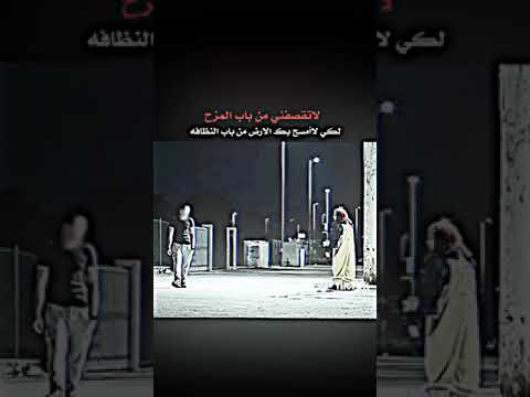 ١٣ يناير ٢٠٢٤