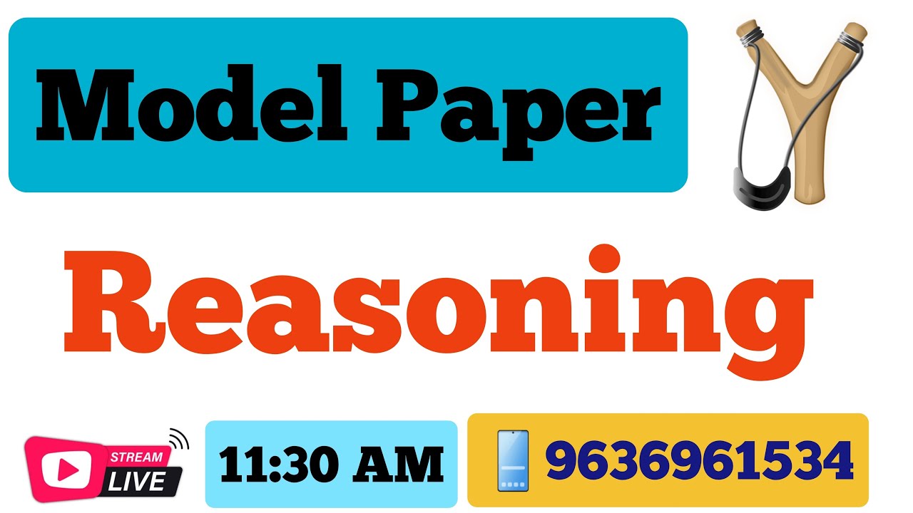 RMS CET- 20221 | Military School Exam 2022