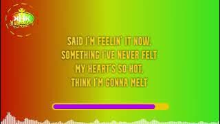 Kolohe Kai - Ehu Girl (Karaoke Version) - Hawaiian Karaoke