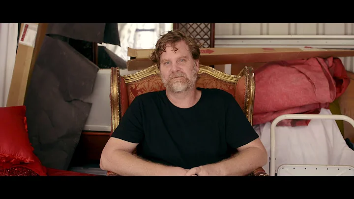Still Passions with Adam Marlow | Murray Films
