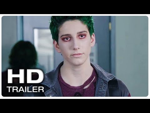 zombies-official-trailer-2018-disney-musical-movie-hd