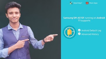 Recover Notification Log History