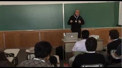 PostgreSQL when it is not your job - Christophe Pettus  - PyConAr 2012