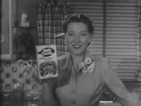 Looking For Betty