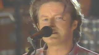 Eagles   Hotel California Acoustic With Eric Clapton