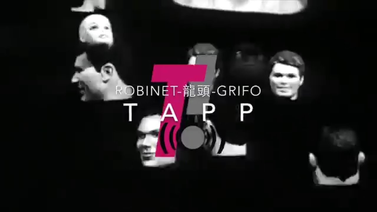 Tapp Forums: Tap Tap a Go-Go 3 video editing software free