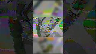 It’s tricky    #betafpv #gemfan #tinywhoop