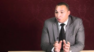 Screencult Testimonial Video