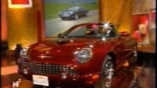 Hollywood Squares It Just Aint Right monday Pt 1