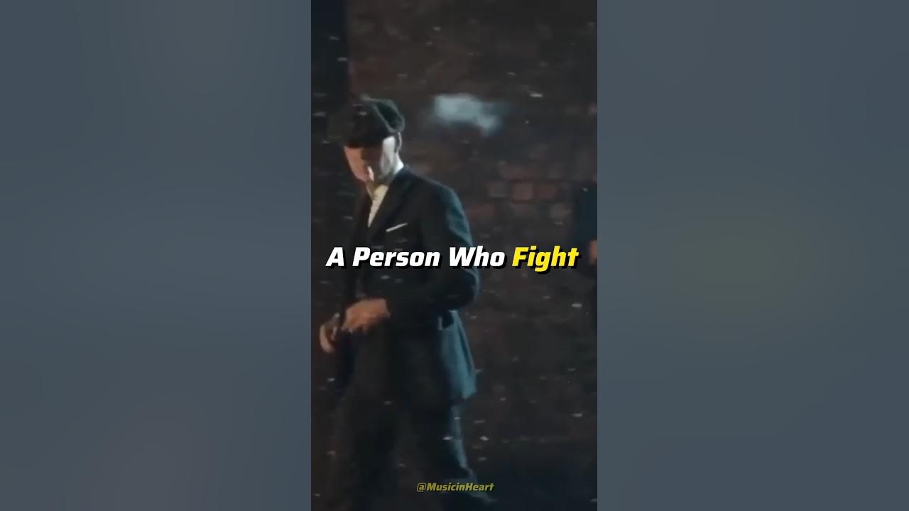 ~sigma🔥~The Person Who Fight With...🔥💯~#motivation #quotes #viral #shorts #thomasshelby ~sigma🔥~The Person Who Fight With...🔥💯~#motivation #quotes #viral #shorts #thomasshelby