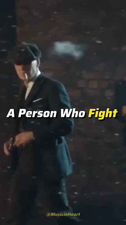 ~sigma🔥~Orang yang Bertengkar Dengan...🔥💯~#motivasi #kutipan #viral #ceritapendek #thomasshelby