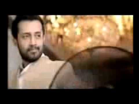 hum mustafavi hain by atif aslam