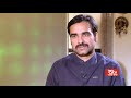 Guftagoo with pankaj tripathi