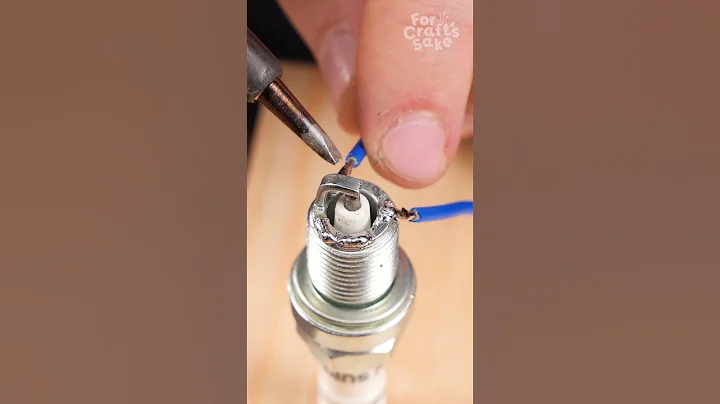 Free Electricity With Magnets!