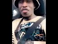 Jizzle FMF Chanaloum Really Enjoy It Jizzle FMF Chanaloum Really Enjoy It