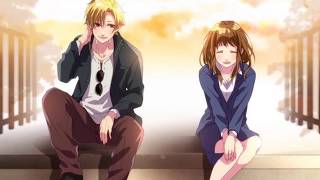 [sub RO   romaji] Sphere - Ippun ichibyou kimi to boku no [HD] - fara video