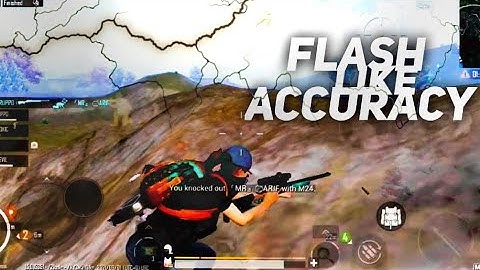 FLASH LIKE ACCURACY 🥵 || OnePlus,9R,9,8T,7T,,7,6T,8,N105G,N100,Nord,5T,NeverSettle