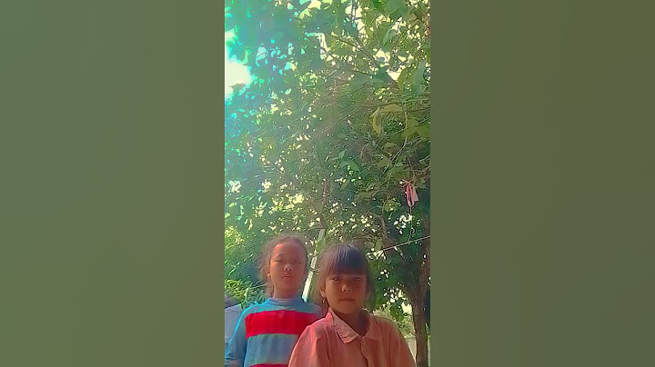 saat gue lagi lagi kayak diem-diem aja gua lagi gua seringnya main sama bestie