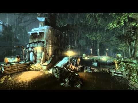 Gears of War 3 "Thanksgibbing" Weekend Verses Boos...