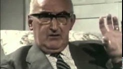 Der KGB Doku deutsch