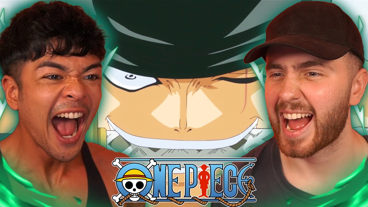 I found an identical copy of zoro.to called kaido.to? is this the same devs  of zoro.to or? : r/ZoroZone