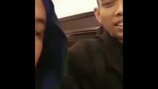 Ustadz abdul somad & ustadz derry sulaiman 'orang kaya mati orang miskin mati'