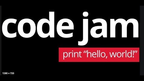 Baozi Training Google Code Jam 2020 Qualification Round: Nesting Depth Solution