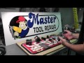 Senco air compressor parts  mastertoolrepaircom