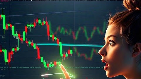 Fetch AI Ready to Explode?! Key Levels That Could Trigger a Massive Rally