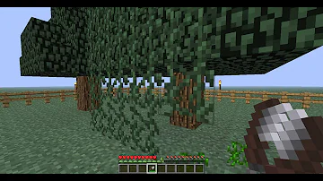 Como fazer uma folha de papel no Minecraft?