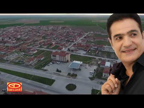 Kululu Osman Yılmaz - Çap Aynarast
