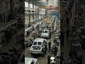ГАЗ-3102 — СТАТУСНАЯ «ВОЛГА» С ПРОБЛЕМНЫМ МОТОРОМ?