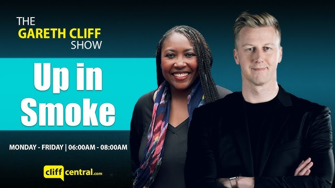 G Man The AdMan - TBWA 2.0 - CliffCentral