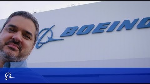 Inside Software Engineering