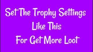 How to Set Up Clash of Clan Bot Free  (Anti-Ban)