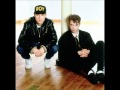 Pet Shop Boys Bubadubadubadum All My Wasted Time Remastered mp3
