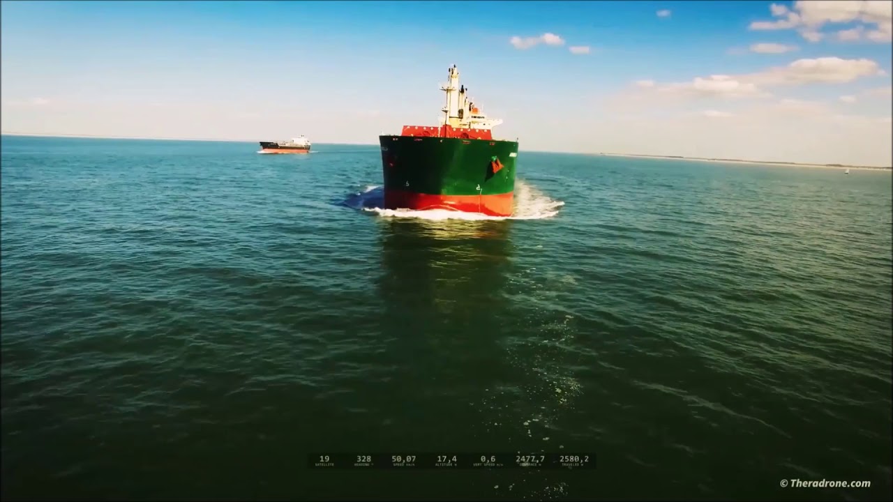 Ex-IMS Cadet Testimony