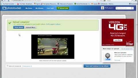 Spriting Tutorial - Part 6 - Finishing Touches and Posting