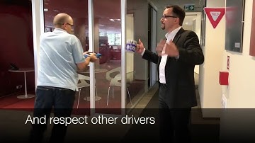 Push API - MicroStrategy