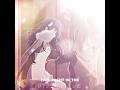 Ai hoshino edit ~heat waves~ #music #singersongwriter #oshinoko #oshinokoai #aihoshino#aizensousuke