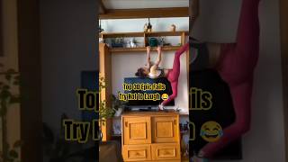 Epic Human Errors 😇 &amp; Funny Fails Compilation 🤣 #funnyfails #epicfails #trynottolaugh