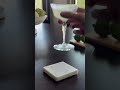 Gimlet martini 