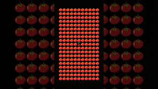 hinsa bimari mein sabse alag emoji comment Karen like subscribe Karen 🍅🍅
