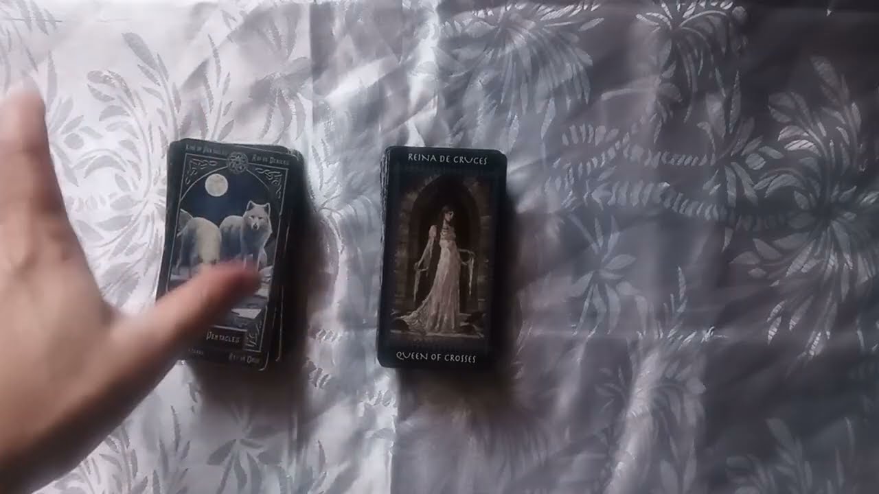 SIMTE CA EXPLODEAZĂ! 🛎II VINE GREU SĂ ÎȚI ZICĂ CE SIMTE. //  POTRIVIRILE (în dormitor pe zodii).‼️🌹