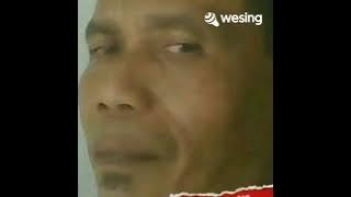 Kangen Suroboyo