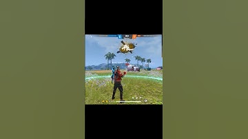 cooment your uid i send request only for suscriber