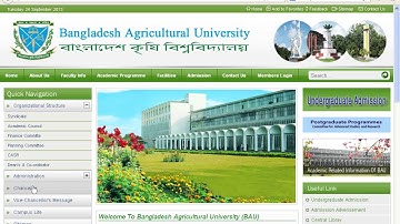 PHP Programming Bangla Tutorial |Ch12_3: Web Basics | Create PHP Cookie & Session | Cookie,Session