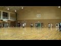 CRTV!!! 2012/10/14-1