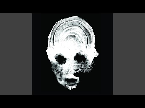 Daughters — Ocean Song