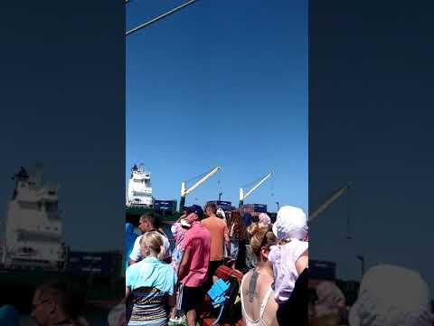 جوهرة الساحل سوسة